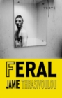 Feral - Book
