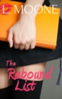 The Rebound List - Book