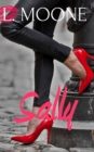 Sally - Book