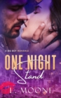 One Night Stand - Book