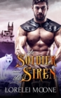 The Soldier and the Siren - Book