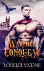 The Warlock's Conquest - Book