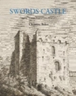 SWORDS CASTLE - Book