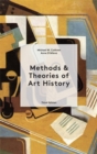 Methods & Theories of Art History Third Edition - Book