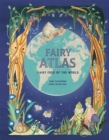 The Fairy Atlas : Fairy Folk of the World - Book