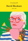 David Hockney - Book