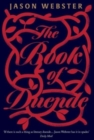 The Book of Duende - Book