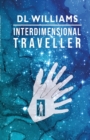 Interdimensional Traveller - Book