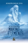 Making of Element : The Collector’s Offer 1 - Book
