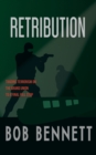 Retribution - Book