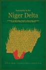Insecurity in the Niger Delta - Book