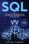 SQL - Book