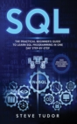 SQL - Book