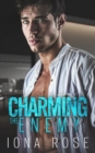 Charming The Enemy - Book