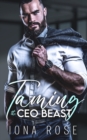 Taming The CEO Beast - Book