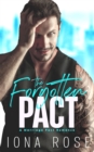 The Forgotten Pact : A Marriage Pact Romance - Book