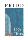 Pridd - Book