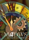 Madws - Book