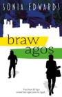 Braw Agos - Book