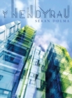 Nendyrau, Y - Book