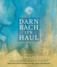 Darn Bach o'r Haul - Book