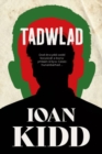 Tadwlad - Book