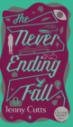 The Never Ending Fall - Book