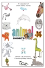 Animal Shorts : Vol. 1 - Book