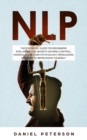 Nlp - Book