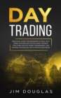 Day Trading - Book