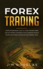 Forex Trading - Book