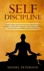 Self-Discipline - Book