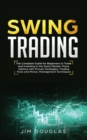 Swing Trading - Book