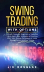 Swing Trading With Options - Book