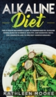 Alkaline Diet - Book