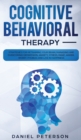 Cognitive Behavioral Therapy - Book