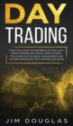 Day Trading - Book