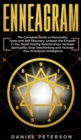 Enneagram - Book