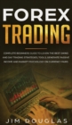 Forex Trading - Book