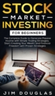 Stock Market Investing - Book