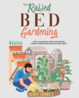 Raised Bed Gardening - Book
