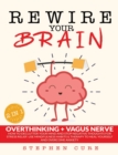 Rewire Your Brain - Book