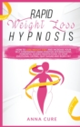 Rapid Weight Loss Hypnosis - Book