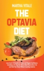 The Optavia Diet - Book