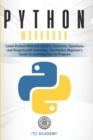 Python Workbook - Book