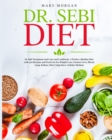 Dr. Sebi Diet - Book