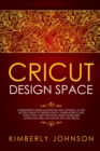 Cricut Design Space - Book