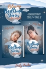 Relaxing Bedtime Stories for Adults : 18 Original Sleep Soothing Tales for Stressed Out People with Insomnia - Book