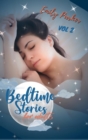 Bedtime Stories for Adults : 9 Original Calming Bedtime Stories for Stressed Out People with Insomnia. To Relieve Anxiety and to Sleep Peacefully (Vol 2) - Book