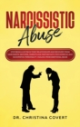 Narcissistic Abuse : Stop Being a Victim in Toxic Relationships and Recovery from Narcissistic Mothers, Parents and Partner with Psychopathic and Sociopathic Personality. Healing from Emotional Abuse - Book
